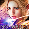 Mu Origin NoMercy - New Version MMORPG版本更新