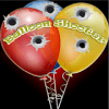 Balloon Shooter 3D快速下载