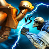 Robot Rivals Legend: The Fighting Game破解版下载