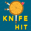 Fast Knife Hit如何升级版本