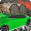 Stunt Bheem Rider Racing Game破解版下载