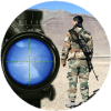 Indian Sniper 3d Shooter