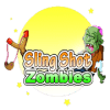 Kill SlingShot Zombie最新版下载