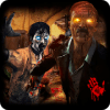 Ghost Sniper Killer: Zombie Shooter免费下载