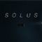 孤身一人Solus