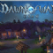战争的黎明Dawn of War
