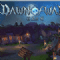 战争的黎明Dawn of War如何升级版本