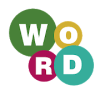 Word Cross Puzzle费流量吗