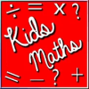 Kids First Maths费流量吗
