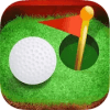Clubs : Golf Battle费流量吗