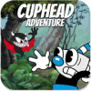 Cuphead World Mugman and Adventure费流量吗