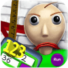 NEW TOP Math basic in education and learning 3D费流量吗