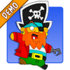 Hophill Island (Demo)