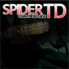Spider Tower Defense费流量吗
