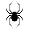 Spider Den费流量吗