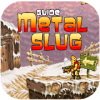 Hints Of Metal Slug如何升级版本