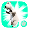 bernard king adventureiphone版下载