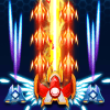 Galaxy Battle Survival - Galaxy Shooting