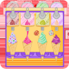 Ice cream cone cupcakes candy费流量吗