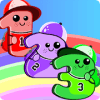 Fun Math Games - Mathematics For Kids无法安装怎么办