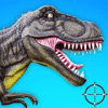 New Safari Dino Hunting-Jungle Dinosaur Games 2018费流量吗