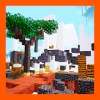 Craft Block Parkour Simulator Game费流量吗
