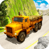 Hill Climb Uphill Rush - Cargo Transport Simulator