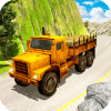 Hill Climb Uphill Rush - Cargo Transport Simulator费流量吗