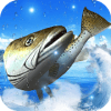 Thrilling Fish Hook World Champion 2019版本更新