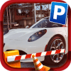 Car Driving Simulator Alfa Romeo费流量吗