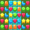 Cookie Bomb费流量吗