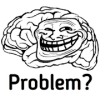 Troll Face Impossible Quiz费流量吗