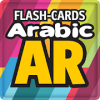 Flashcards Arabic Augmented Reality版本更新