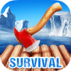 Ocean Survive on Raft费流量吗
