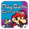 Play Game & Earn Money unlimited Cash费流量吗