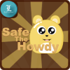 Safe The Howdy版本更新