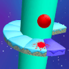 Helix Ball Jump: Ball Drop版本更新