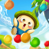 Bubble Dustin版本更新