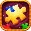 Jigsaw Puzzle Game