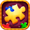 Jigsaw Puzzle Game版本更新