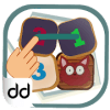 Billy Connect - Line Puzzle版本更新