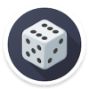 Dice - Simple Dice Roller版本更新