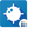 Minesweeper (Privacy Friendly)版本更新