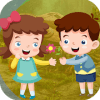 Best Escape Games 95 Lovely Kids Rescue Game版本更新