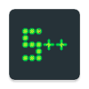 Snake++版本更新