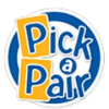 pick a pair版本更新