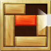 Escape Unblock Puzzle