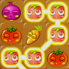 Farm Linking Fruits Match版本更新