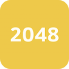 Simpli 2048