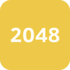 Simpli 2048版本更新